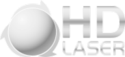 HDLaser