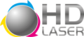 HDLaser